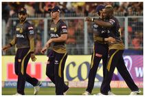 IPL 2022: ಚೆನ್ನೈ ವಿರುದ್ಧ ಮೊದಲ ಪಂದ್ಯದಲ್ಲಿ ಕೆಕೆಆರ್‌ ಸಂಭಾವ್ಯ ಪ್ಲೇಯಿಂಗ್ 11 ಇಲ್ಲಿದೆ