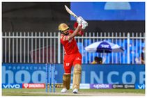 ಪಂಜಾಬ್ ಕಿಂಗ್ಸ್ ಫ್ರಾಂಚೈಸಿ ತೊರೆದಿದ್ದೇಕೆ: ಕೊನೆಗೂ ಬಾಯ್ಬಿಟ್ಟ ಕೆಎಲ್ ರಾಹುಲ್