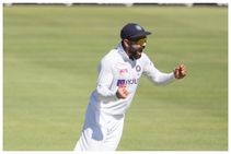 ವಿರಾಟ್ ಕೊಹ್ಲಿ 100ನೇ ಟೆಸ್ಟ್: ಕಡೆಗೂ ಅಭಿಮಾನಿಗಳಿಗೆ ಸಿಹಿಸುದ್ದಿ ಕೊಟ್ಟ ಬಿಸಿಸಿಐ!