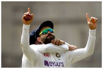 ಭಾರತ vs ಶ್ರೀಲಂಕಾ ಟೆಸ್ಟ್: ಮೈಲುಗಲ್ಲಿನ ಪಂದ್ಯದಲ್ಲಿ ವಿಶೇಷ ಸಾಧನೆ ಮಾಡಲಿದ್ದಾರಾ ಕೊಹ್ಲಿ!