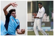 ಅಕ್ಷರ್ ಪಟೇಲ್ ಕಂಬ್ಯಾಕ್, ಟೀಂ ಇಂಡಿಯಾದಿಂದ ಕುಲ್‌ದೀಪ್ ಯಾದವ್‌ಗೆ ಗೇಟ್‌ಪಾಸ್‌?