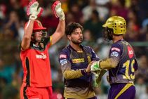 IPL 2022 : '10 ಕೋಟಿ ಸಿಗಬೇಕಿದ್ದ ಈ ಆಟಗಾರನಿಗೆ ಸಿಕ್ಕಿದ್ದು 2 ಕೋಟಿ; ಫ್ರಾಂಚೈಸಿ ವಿರುದ್ಧ ಕಿಡಿಕಾರಿದ ಕೋಚ್!