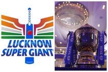 IPL 2022: ಲಕ್ನೋ ಸೂಪರ್ ಜೈಂಟ್ಸ್‌ ತಂಡದ 3 ಸಂಭಾವ್ಯ ಮೊದಲ ಆಯ್ಕೆಯ ವಿದೇಶಿ ಆಟಗಾರರು