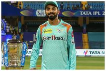 CSK vs LSG: ಸಿಎಸ್‌ಕೆ ವಿರುದ್ಧ ಟಾಸ್ ಗೆದ್ದ ಲಕ್ನೋ ಬೌಲಿಂಗ್ ಆಯ್ಕೆ