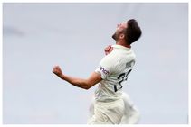 ಐಪಿಎಲ್ 2022: ಕೆಎಲ್ ರಾಹುಲ್ ನೇತೃತ್ವದ ಲಕ್ನೋ ತಂಡಕ್ಕೆ ಹಿನ್ನಡೆ: ಸ್ಟಾರ್ ಆಟಗಾರ ಸಂಪೂರ್ಣ ಟೂರ್ನಿಗೆ ಅಲಭ್ಯ