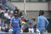 ಕ್ರಿಕೆಟ್‌ನ 3 ಪ್ರಮುಖ ನಿಯಮಗಳನ್ನು ಬದಲಾಯಿಸಿದ ಎಂಸಿಸಿ: ಇನ್ಮುಂದೆ ಈ ರೀತಿ ಮಾಡೋ ಹಾಗಿಲ್ಲ!