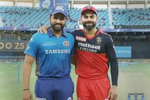 MI IPL 2022 Schedule : ಮುಂಬೈ ಇಂಡಿಯನ್ಸ್ ಯಾರ ವಿರುದ್ಧ ಎಷ್ಟು ಬಾರಿ ಸೆಣಸಾಡಲಿದೆ? ಇಲ್ಲಿದೆ ಸಂಪೂರ್ಣ ವೇಳಾಪಟ್ಟಿ