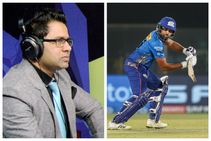 IPL 2022: ಮುಂಬೈ ಇಂಡಿಯನ್ಸ್ ತಂಡದ ಬಲಿಷ್ಠ ಪ್ಲೇಯಿಂಗ್ XI ಆಯ್ಕೆ ಮಾಡಿದ ಆಕಾಶ್ ಚೋಪ್ರ!