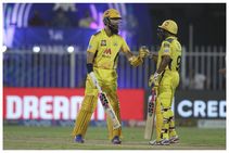 CSK ಗೆ ಆಲ್‌ರೌಂಡರ್ ಬಲ: ಅಂತೂ ತಂಡ ಸೇರಿಕೊಂಡ ಮೊಯಿನ್ ಅಲಿ