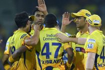 ಐಪಿಎಲ್: ಸಿಎಸ್‌ಕೆ ಪರ ಆಡಿ ಪರ್ಪಲ್ ಕ್ಯಾಪ್ ಗೆದ್ದಿದ್ದ ಸ್ಟಾರ್ ಬೌಲರ್ ಈಗ ಗುಜರಾತ್‌ನ ನೆಟ್ ಬೌಲರ್!