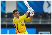 Breaking News: ದಿಢೀರ್ ಸಿಎಸ್‌ಕೆ ನಾಯಕತ್ವ ತ್ಯಜಿಸಿದ ಎಂಎಸ್ ಧೋನಿ: ರವೀಂದ್ರ ಜಡೇಜಾ ನೂತನ ನಾಯಕ!