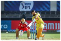 IPL 2022: ಹೊಸ ದಾಖಲೆ ಬರೆಯಲು ಮಹೇಂದ್ರ ಸಿಂಗ್ ಧೋನಿ ಸಜ್ಜು