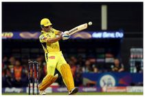 IPLನಲ್ಲಿ ರಾಹುಲ್ ದ್ರಾವಿಡ್ ರೆಕಾರ್ಡ್ ಮುರಿದ ಮಹೇಂದ್ರ ಸಿಂಗ್ ಧೋನಿ