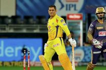 'ಈ ರೀತಿ ಆಡುವವ ನಾಯಕನೇ ಅಲ್ಲ': ಧೋನಿ ವಿರುದ್ಧ ಖ್ಯಾತ ಮಾಜಿ ಕ್ರಿಕೆಟಿಗನ ಅಸಮಾಧಾನ!