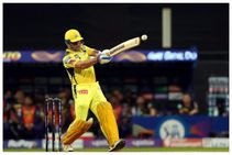 CSK vs LSG: ಐಪಿಎಲ್‌ನ ದೊಡ್ಡ ದಾಖಲೆ ತನ್ನ ಹೆಸರಿಗೆ ಬರೆಯಲು ಸಜ್ಜಾದ ಡ್ವೇಯ್ನ್ ಬ್ರಾವೋ!