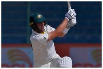 ಆಸ್ಟ್ರೇಲಿಯಾ vs ಪಾಕಿಸ್ತಾನ, 2ನೇ ಟೆಸ್ಟ್, 3ನೇ ದಿನ, ಮೊದಲ ಇನ್ನಿಂಗ್ಸ್‌ನಲ್ಲಿ ಆಸಿಸ್ ಬೃಹತ್ ಮೊತ್ತ: Live ಸ್ಕೋರ್