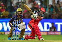 ಐಪಿಎಲ್ ಇತಿಹಾಸದಲ್ಲಿ ಒಂದೇ ಒಂದು ಪಂದ್ಯವನ್ನೂ ಗೆಲ್ಲಿಸಲಾಗದೇ ಸೋತ ಮೂವರು ನಾಯಕರಿವರು!