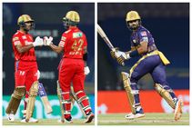 KKR vs PBKS Preview: ಪ್ರಿವ್ಯೂ, ಸಂಭಾವ್ಯ ತಂಡ, ಪಿಚ್ ರಿಪೋರ್ಟ್, ಹವಾಮಾನ ವರದಿ