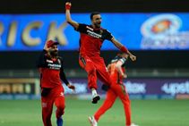 ಐಪಿಎಲ್: ಆಟಗಾರರ ಆಗಮನಕ್ಕೆ ದಿನಾಂಕ ಫಿಕ್ಸ್; ದೇಶಿ ಮತ್ತು ವಿದೇಶಿ ಆಟಗಾರರಿಗೆ ವಿಭಿನ್ನ ಕ್ವಾರಂಟೈನ್ ನಿಯಮ