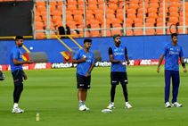 ಕೊಹ್ಲಿಯಿಂದ ಸಿರಾಜ್‌ಗೆ ಸಿಕ್ಕ ಬೆಂಬಲ ಈತನಿಗೂ ಸಿಗಬೇಕು ಎಂದ ಇರ್ಫಾನ್ ಪಠಾಣ್