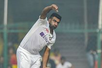 ಭಾರತ vs ಶ್ರೀಲಂಕಾ ಟೆಸ್ಟ್: ಕಪಿಲ್ ದೇವ್ ದಾಖಲೆ ಮುರಿಯಲಿದ್ದಾರಾ ರವಿಚಂದ್ರನ್ ಅಶ್ವಿನ್?