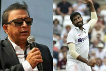 ಭಾರತ vs ಶ್ರೀಲಂಕಾ ಟೆಸ್ಟ್: ಬುಮ್ರಾ ಪಡೆಯಲಿರುವ ವಿಕೆಟ್ ಸಂಖ್ಯೆ ನೋಡಿ ಅಚ್ಚರಿ ಪಡಬೇಡಿ ಎಂದ ಗವಾಸ್ಕರ್