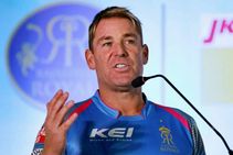 ಬ್ರೇಕಿಂಗ್ ನ್ಯೂಸ್: ಕ್ರಿಕೆಟ್ ದಿಗ್ಗಜ ಆಸ್ಟ್ರೇಲಿಯಾದ ಶೇನ್ ವಾರ್ನ್ ಇನ್ನಿಲ್ಲ!