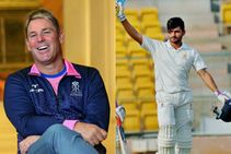 ಮಾರ್ಚ್ 4ರ ಕ್ರಿಕೆಟ್‌ ರೌಂಡ್ಅಪ್: ಶೇನ್ ವಾರ್ನ್ ಇನ್ನಿಲ್ಲ, ರಣಜಿಯಲ್ಲಿ ಕರ್ನಾಟಕ ಮೇಲುಗೈ