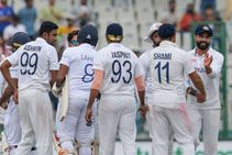 ಭಾರತ vs ಶ್ರೀಲಂಕಾ: ಪಿಂಕ್ ಬಾಲ್ ಟೆಸ್ಟ್ ಪಂದ್ಯದ ಟಿಕೆಟ್ಸ್ ಸೋಲ್ಡ್ಔಟ್