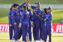 ಮಹಿಳಾ ವಿಶ್ವಕಪ್: ಭಾರತ vs ನ್ಯೂಜಿಲೆಂಡ್ ನಡುವಿನ ಮುಖಾಮುಖಿಯಲ್ಲಿ ಯಾರು ಬಲಿಷ್ಠರು?