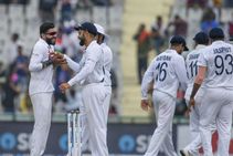 ಭಾರತ vs ಶ್ರೀಲಂಕಾ ದ್ವಿತೀಯ ಟೆಸ್ಟ್: ಪಂದ್ಯದ ಮಾಹಿತಿ, ಸಂಭಾವ್ಯ ಆಡುವ ಬಳಗ ಮತ್ತು ನೇರಪ್ರಸಾರದ ಮಾಹಿತಿ