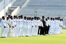 ಭಾರತ vs ಶ್ರೀಲಂಕಾ: ಟೆಸ್ಟ್ ಕ್ರಿಕೆಟ್ ಮುಖಾಮುಖಿಯಲ್ಲಿ ಹೆಚ್ಚು ಪಂದ್ಯ ಗೆದ್ದಿರುವ ಬಲಿಷ್ಠ ತಂಡ ಯಾವುದು?