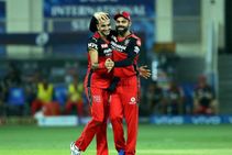 RCB Captain 2022 : ಈ ಸಮಯಕ್ಕೆ ಹೊರಬೀಳಲಿದೆ ರಾಯಲ್ ಚಾಲೆಂಜರ್ಸ್ ಬೆಂಗಳೂರು ತಂಡದ ನೂತನ ನಾಯಕನ ಹೆಸರು
