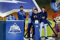 ಇಡೀ ದೇಶ ಹಾರ್ದಿಕ್ ಆಟವನ್ನ ಅತ್ಯಂತ ಸೂಕ್ಷ್ಮವಾಗಿ ವೀಕ್ಷಿಸಲಿದೆ: ರವಿಶಾಸ್ತ್ರಿ