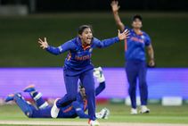 ಮಹಿಳಾ ವಿಶ್ವಕಪ್ 2022: ಭಾರತ vs ಬಾಂಗ್ಲಾದೇಶ ಮುಖಾಮುಖಿಯಲ್ಲಿ ಯಾರು ಬಲಿಷ್ಠರು?