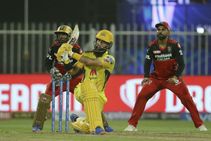 ಐಪಿಎಲ್ 2022: ಮೊಯಿನ್ ಅಲಿ ಬದಲಾಗಿ ಸಿಎಸ್‌ಕೆ ಪರ ಕಣಕ್ಕಿಳಿಯಬಹುದಾದ ಮೂವರು ಆಟಗಾರರು