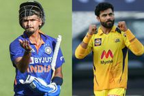 ಐಪಿಎಲ್ 2022, ಸಿಎಸ್‌ಕೆ vs ಕೆಕೆಆರ್: ಟೂರ್ನಿಯ ಚೊಚ್ಚಲ ಪಂದ್ಯದ ಟಾಸ್ ವರದಿ, ಪ್ಲೇಯಿಂಗ್ XI