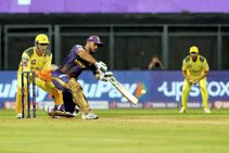 ಐಪಿಎಲ್ 2022, CSK vs KKR: ಚಾಂಪಿಯನ್ಸ್ ಸಿಎಸ್‌ಕೆ ವಿರುದ್ಧ ಗೆದ್ದು ಸೇಡು ತೀರಿಸಿಕೊಂಡ ಕೆಕೆಆರ್