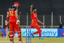 IPL 2022: RCB vs PBKS Preview : ಪಂದ್ಯದ ಪ್ರಿವ್ಯೂ, ಪ್ಲೇಯಿಂಗ್ ಇಲೆವೆನ್ ಮತ್ತು ನೇರಪ್ರಸಾರದ ಮಾಹಿತಿ