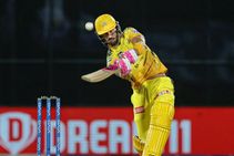 ಐಪಿಎಲ್ 2022, RCB vs PBKS: ಈ ಮೈಲಿಗಲ್ಲುಗಳ ಮೇಲೆ ಫಾಫ್ ಡು ಪ್ಲೆಸಿಸ್, ದಿನೇಶ್ ಕಾರ್ತಿಕ್ ಕಣ್ಣು