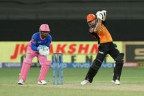 RR vs SRH Head to Head: ಮುಖಾಮುಖಿ ಪಂದ್ಯಗಳಲ್ಲಿ ಹೆಚ್ಚು ಪಂದ್ಯ ಗೆದ್ದಿರುವ ಬಲಿಷ್ಠ ತಂಡ ಯಾವುದು?