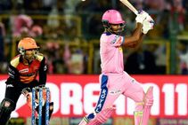 RR vs SRH: ನಿಮ್ಮ ಡ್ರೀಮ್ ಟೀಮ್‌ನಿಂದ ಈ ಮೂವರನ್ನು ಹೊರಗಿಡಿ; ನಾಯಕತ್ವಕ್ಕೆ ಈತ ಉತ್ತಮ