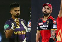 IPL 2022: ಆರ್‌ಸಿಬಿ ಅಲ್ಲ ಈ 4 ತಂಡಗಳು ಪ್ಲೇಆಫ್ ಪ್ರವೇಶಿಸಲಿವೆ ಎಂದ ಮಾಜಿ ಕ್ರಿಕೆಟಿಗ!