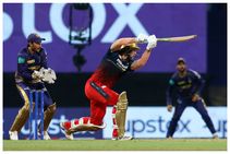 IPL 2022 Points Table: ಅಂಕಪಟ್ಟಿಯಲ್ಲಿ ಮೇಲೇರಿದ ಆರ್‌ಸಿಬಿ: ಆರೆಂಜ್ ಕ್ಯಾಪ್, ಪರ್ಪಲ್ ಕ್ಯಾಪ್ ಪಟ್ಟಿ ಹೀಗಿದೆ!