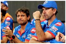 ಈತ ಅಂತಾರಾಷ್ಟ್ರೀಯ ತಂಡದ ನಾಯಕನಾಗಲಿದ್ದಾರೆ: ಯುವ ಕ್ರಿಕೆಟಿಗನ ಬಗ್ಗೆ ಭವಿಷ್ಯ ನುಡಿದ ರಿಕಿ ಪಾಂಟಿಂಗ್