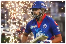 ದಕ್ಷಿಣ ಆಫ್ರಿಕಾ ಸರಣಿಗೆ ಆಯ್ಕೆಯಾಗದ ಪೃಥ್ವಿ ಶಾಗೆ ಬೇಸರ: ಇನ್‌ಸ್ಟಾಗ್ರಾಮ್‌ನಲ್ಲಿ ಸ್ಟೋರಿ ಪೋಸ್ಟ್‌