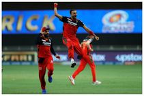 IPL 2022: ಎದುರಾಳಿಗಳನ್ನು ಹಿಮ್ಮೆಟ್ಟಿಸುವ ಆರ್‌ಸಿಬಿ ತಂಡದ ಬಲಿಷ್ಠ ಪ್ಲೇಯಿಂಗ್ XI ಹಾಗೂ ಬಲ, ದೌರ್ಬಲ್ಯ