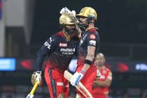 IPL 2022: ಆರ್‌ಸಿಬಿ ತಂಡದಲ್ಲಿ ಈ 3 ಬದಲಾವಣೆಗಳನ್ನು ಮಾಡಿಕೊಳ್ಳದಿದ್ದರೆ ಮತ್ತೆ ಸೋಲು ಖಚಿತ!