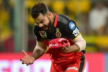 ಐಪಿಎಲ್ 2022: ಈ 3 ಕಾರಣಗಳಿಂದ ಆರ್‌ಸಿಬಿ ಪ್ಲೇಆಫ್ ಪ್ರವೇಶಿಸಲಾಗದೇ ಟೂರ್ನಿಯಿಂದ ಹೊರಬೀಳಬಹುದು!