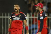 RCB Captain IPL 2022: ಕೊನೆಗೂ ನೂತನ ನಾಯಕನ ಘೋಷಣೆಯ ದಿನಾಂಕ ಪ್ರಕಟಿಸಿದ ರಾಯಲ್ ಚಾಲೆಂಜರ್ಸ್ ಬೆಂಗಳೂರು